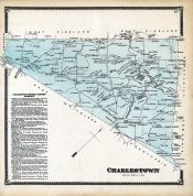 Charlestown, Chester County 1873